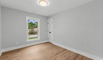 34209 VINES CREEK Rd, Dagsboro, DE 19939