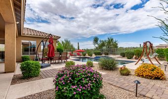 5032 E SIERRA SUNSET Trl, Cave Creek, AZ 85331