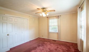 359 BYNUM ACRES Dr, Anniston, AL 36201
