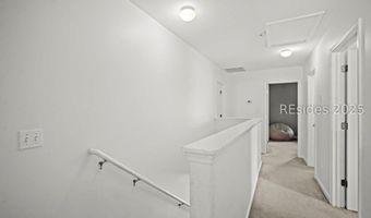 8 Waccamaw Way, Beaufort, SC 29906