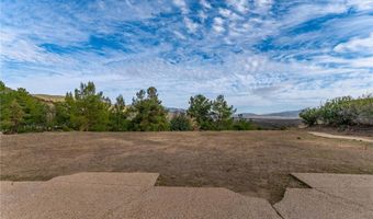 35109 Highway 79 Parcel 116, Warner Springs, CA 92086