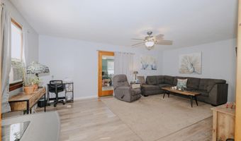 205 Route 9, Chesterfield, NH 03466