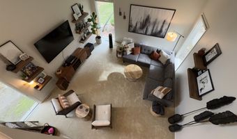 4015 Mathews Rd, Ames, IA 50014