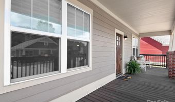 9 Hyde Park Pl, Arden, NC 28704