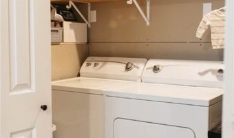 1221 Caroline, Billings, MT 59105