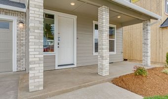 2809 NW 8th Ave, Battle Ground, WA 98604