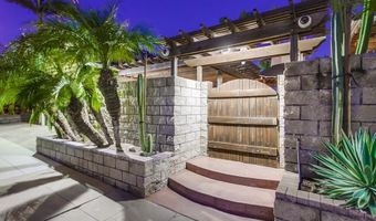 6305 Malcolm Dr, San Diego, CA 92115