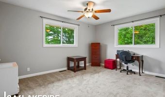 17550 BORDMAN, Armada, MI 48005