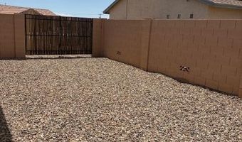 15744 S CHERRY HILLS Dr, Arizona City, AZ 85123