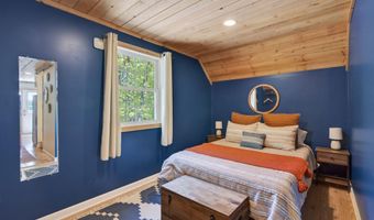 322 Morrison Rd, Acra, NY 12405