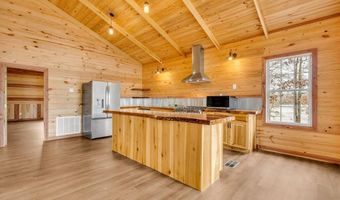 1090 Valley Grain Rd, Brooksville, MS 39739