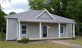 407 Green St, Belton, SC 29627