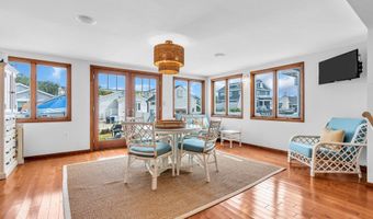 308 16th Ave, Belmar, NJ 07719