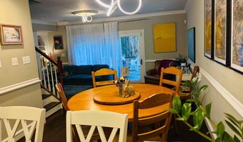 915 C St SE, Washington, DC 20003
