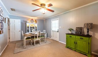 4431 Stage Coach Rd, Albany, GA 31705
