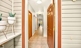 920 Mountain Meadows Cir, Ashland, OR 97520