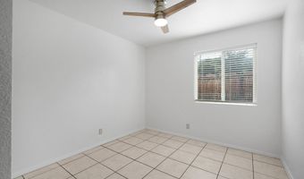 12129 Menaul Blvd NE, Albuquerque, NM 87112