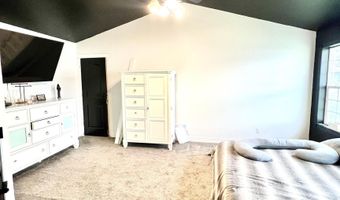 4738 Revolution Rd, Chubbuck, ID 83202
