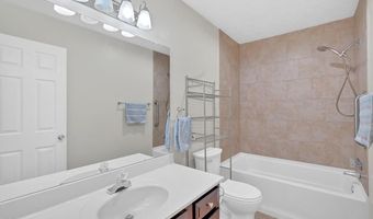 817 NE Wayne Ave 17, Abingdon, VA 24210