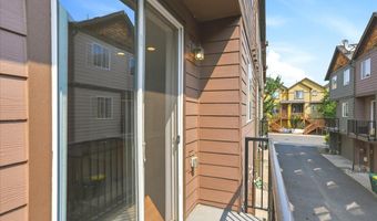 16244 SW GAGE Ln, Beaverton, OR 97006