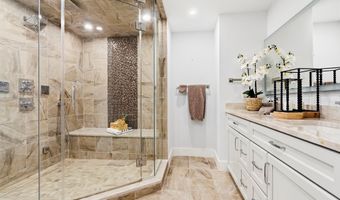 1300 CRYSTAL Dr 606S, Arlington, VA 22202