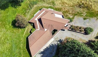 3630 252nd St NE, Arlington, WA 98223