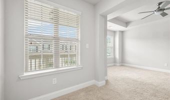 7112 Fringe Flower Dr 19, Austell, GA 30168