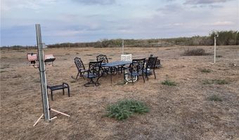 4153 Fm 625 Lot 21, Alice, TX 78332