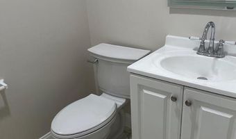 4506 SHOAL CREEK Ct, Alexandria, VA 22312
