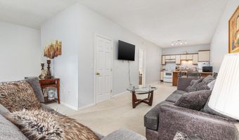 452- B SPITZ LANE B, Basye, VA 22810