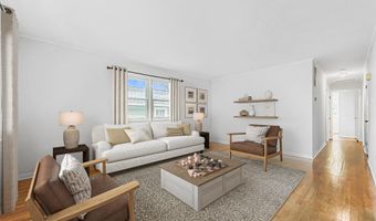 4707 OLYMPIA Ave, Beltsville, MD 20705