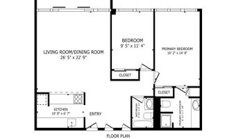 2333 Kapiolani Blvd 811, Honolulu, HI 96826