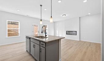 2440 Ravencliff Dr 145, Austell, GA 30168