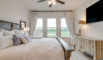 508 Sandpiper Ct, Aledo, TX 76008