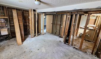 1616 ROLLINS Ave, Cheyenne, WY 82001
