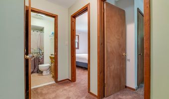 26 Nathan Way, Albrightsville, PA 18210