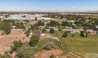 14 N 470 W, Blackfoot, ID 83221