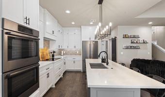 451730 Congressional, Afton, OK 74331