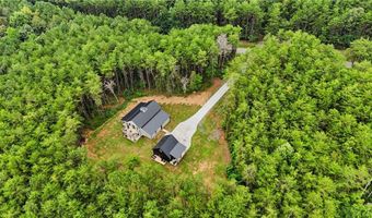 24 Plantation Rd NW, Adairsville, GA 30103