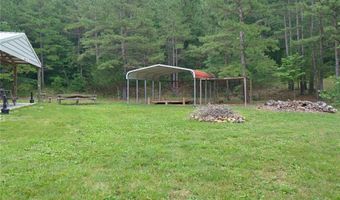 50131 Highway 49, Annapolis, MO 63620