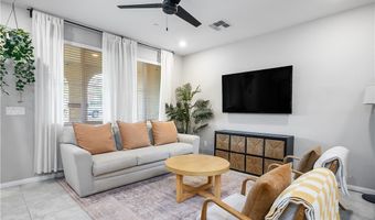 2454 Bagnara Pl, Henderson, NV 89044