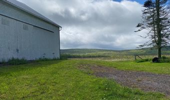 220 DIESEL SCHOOL Rd, Accident, MD 21520