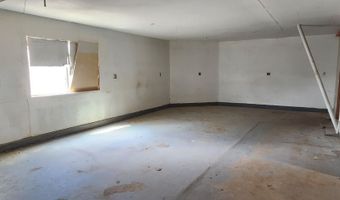 4527 Katie Ln, Cibola, AZ 85328