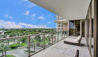 9705 Collins Ave 702N, Bal Harbour, FL 33154
