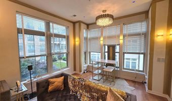 1209 N CHARLES St 202, Baltimore, MD 21201