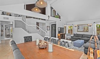 1200 Cerca, San Clemente, CA 92673