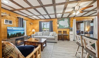 4645 Diamond Ln, Atwater, MN 56209
