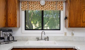 1537 E 4250 N, Buhl, ID 83316