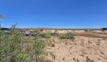 1707 Jewel St, Carlsbad, NM 88220