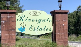 9692 Rivergate Dr NW, Ash, NC 28420
